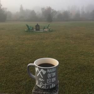 Meet your Posher, Sonia